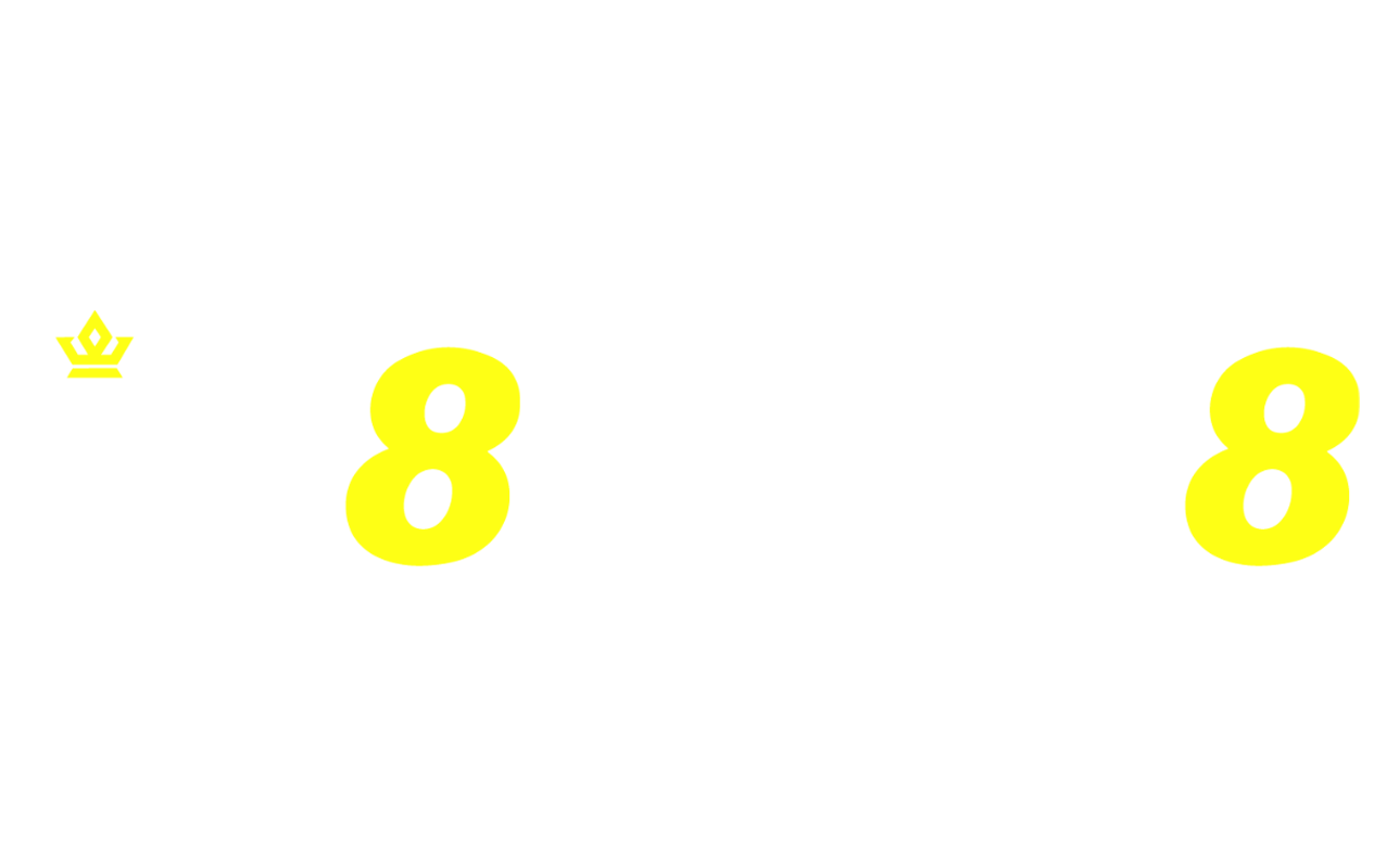 jw8thai8.info